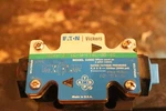 Eaton Vickers DG5V-8-S-6C-2-T-M-FTWL-B-10 Directional Control Valve. Fixed Price $450.00.