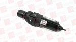 Parker 05E2TB18AB1 / (new In Box). Fixed Price $130.49.