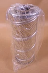 Parker Hydraulic Filter Element 924450 Pressure Moduflow. Fixed Price $59.95.