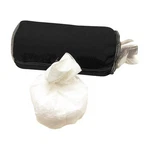 Parker ESMK1/2 Carbon Bag,replacement 5KCL3. Fixed Price $578.07.