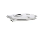 Vaico Automatic Transmission Hydraulic Filter For Vw Jetta Iv. Fixed Price $34.30.