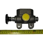Gresen Hydraulics S-50 Valve. Fixed Price $136.98.