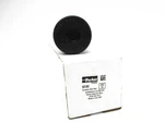 Parker 933136Q Nsmp. Fixed Price $148.00.