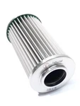 Taisei Kogyo 3E1E Hydraulic Filter Element 10UW. Fixed Price $27.50.