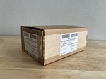 Parker Hannifin Corp. ED3004N115-K. Fixed Price $550.00.