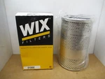 Wix 51866 Cartridge Hydraulic Metal Canister Filter,. Fixed Price $44.85.