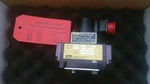 New Parker Hydraulic Servovalve BD15AAANF10 Gpm AAA-NF-10 Usa Nextdayair. Fixed Price $10000.00.