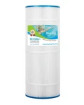 Blueflo Pool Filter Cartridge Replacement For Unicel C-8412, Hayward C1200,.... Fixed Price $74.99.