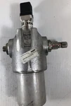 Skf Vogel 169-460-233-V57A Line Filter. Fixed Price $120.00.