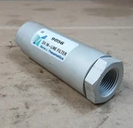 Arrow Pneumatics 9056 3/4" In-line Filter. Fixed Price $44.99.