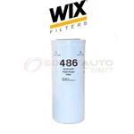 Wix 51486 Hydraulic Filter For SPH125121 SH66161 RE205726 PT9370MPG PF1771 Me. Fixed Price $86.15.