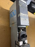 Branson 900 Ultrasonic Welder Intelligent Actuator 901AO #2G3. Fixed Price $300.00.