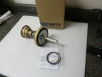 New! Watts Water Technologies 6CUN4 Rk 909-CK2 0005245. Fixed Price $299.88.
