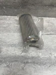 Genuine Pall Corp. HC9800FUT4H Hydraulic Filter Element, New, Read Description. Fixed Price $35.00.