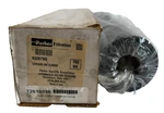 New Parker Filtration 932679Q 10Q Hydraulic Filter Element Micron. Fixed Price $160.00.