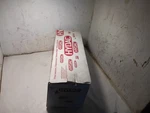 Hydac Hydraulic Filter 1263017 (O7C). Fixed Price $45.00.