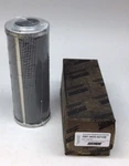 Schroeder SBF-9600-8Z10B Hydraulic Filter Element Micron SBF96008Z10B. Fixed Price $70.00.