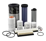 7423438 Bobcat Maintenance Filter Kit 10PCS For 7343102 7386224 7386225. Fixed Price $89.00.