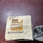 Parker Hydraulic Filter 922933 74W Vl Nib. Fixed Price $39.00.