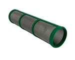 Teejet 100 Mesh Screen For AA126 Line Strainers 3/4 & 1" Series CP16903-6-SSPP. Fixed Price $17.15.