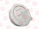 3M BC0025L60SP03A / (new In Box). Fixed Price $86.75.
