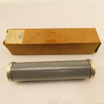 Hy-pro HP80L8-3MB Hydraulic Filter Element Microglass Micron. Fixed Price $14.76.