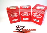 Casite CF1A Oil Filter Industrial Equipment Forklift Engine Totalsource CT7W2327. Fixed Price $19.99.