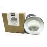 Parker 935236 Nsmp. Fixed Price $109.00.