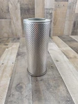 New Fluitek Fluitron Filtration Element Model P3909-5B7. Fixed Price $39.99.