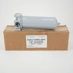 026-31684-000 D410033 5 Micron Oil Filter By Kaydon Filtration. Fixed Price $775.00.