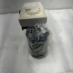 New Parker Usa 930091 Filter Element 40W Yx. Fixed Price $99.00.