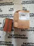 Donaldson P550060 Fuel Filter Cartridge. Fixed Price $15.00.