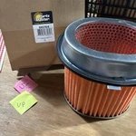 Parts Master 66264 Air Filter Nos. Fixed Price $9.00.
