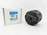 New Donaldson P566151 Breather Trap 3 Micron Npt Thermally Reactive. Fixed Price $76.35.