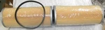 737830 4330-01-417-9387 Hydraulic Filter. Fixed Price $107.09.