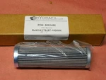 Hydrafil RXM1AY79-S7-100WM Hydraulic Filter Element New In Box ( 5 Pcs Lot ). Fixed Price $165.00.