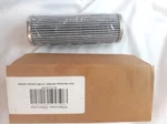 Millenium Filters Direct Interchange -HF1009 Hydraulic Cartridge. Fixed Price $15.98.
