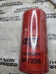 BF1256 Baldwin Fuel Filter. Fixed Price $15.00.