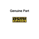 New Maxim Crane Tadano Strainer Insert 94748308012. Fixed Price $233.44.