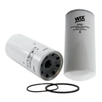 Wix Spin-on Hydraulic Filter 51847. Fixed Price $126.65.