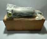 Parker TTF120-S16-TXW3D Return Line Filter TTF120S16TXW3D. Fixed Price $569.05.