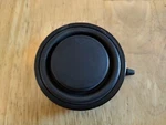 New Hytrol #094.1077 Single Inlet Abez Puck Air Bag Assembly. Fixed Price $14.95.