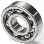 National 110 Ball Bearing. Fixed Price $39.90.