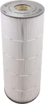 Replacement Filter Cartridge Element Outdoor For Swimming Pool, Hot Tub, An. Fixed Price $262.99.