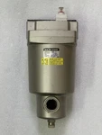 Smc AMH550-06B-T 1.0MPA 3500 L/min Micro Mist Separator Used Working Condition. Fixed Price $303.00.