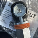 Tst 20500110 Industrial Interchange Swing Coupler Sc-h, 1/2" Female Npt. Fixed Price $72.58.