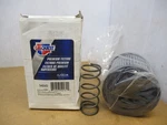 Baldwin Filters PT23500-MPG Hydraulic Filter, Carquest 94845. Fixed Price $50.00.