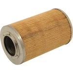 HF6165 Fleetguard Hydraulic Cartridge Replace Fiat Allis 706795132. Fixed Price $36.95.