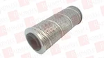 Parker 925040 / (new In Box). Fixed Price $55.40.