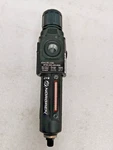 Norgren B72G-2GK-AL3-RMN / B72G2GKAL3RMN. Fixed Price $148.91.